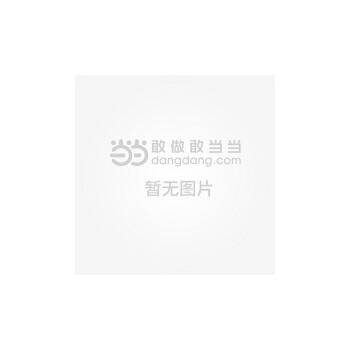 telegraph英文,telegraph英文版聊天软件下载