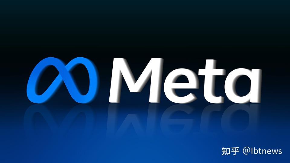 关于逸尚联合投资元宇宙还能走远的信息