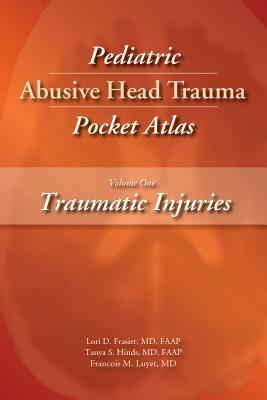 abusive,abusive的动词形式