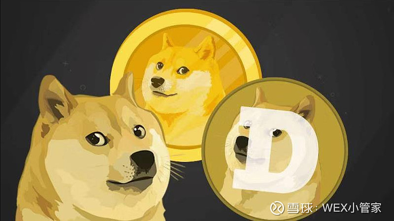 柴犬币值得长期持有吗,柴犬币2025能涨到多少