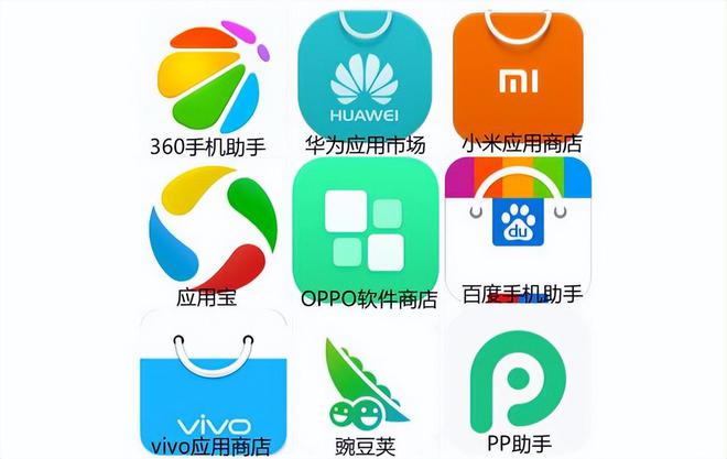ios下载应用宝,ios下载应用宝免费
