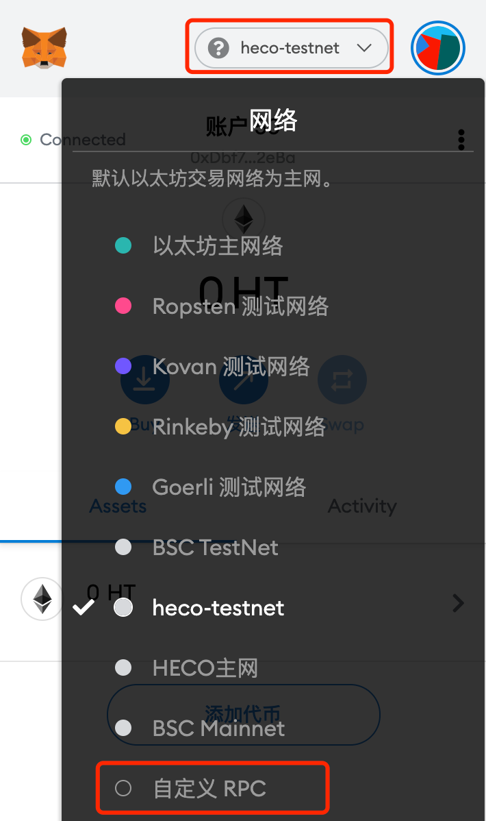 tokenpocket钱包导入,tokenpocket钱包下载不了