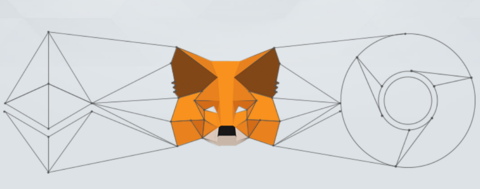 metamask安卓,metamaskfor安卓