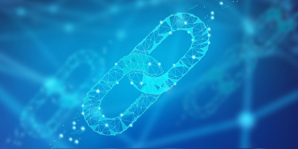 下载tokenpocket钱包,tokenpocket钱包官网下载