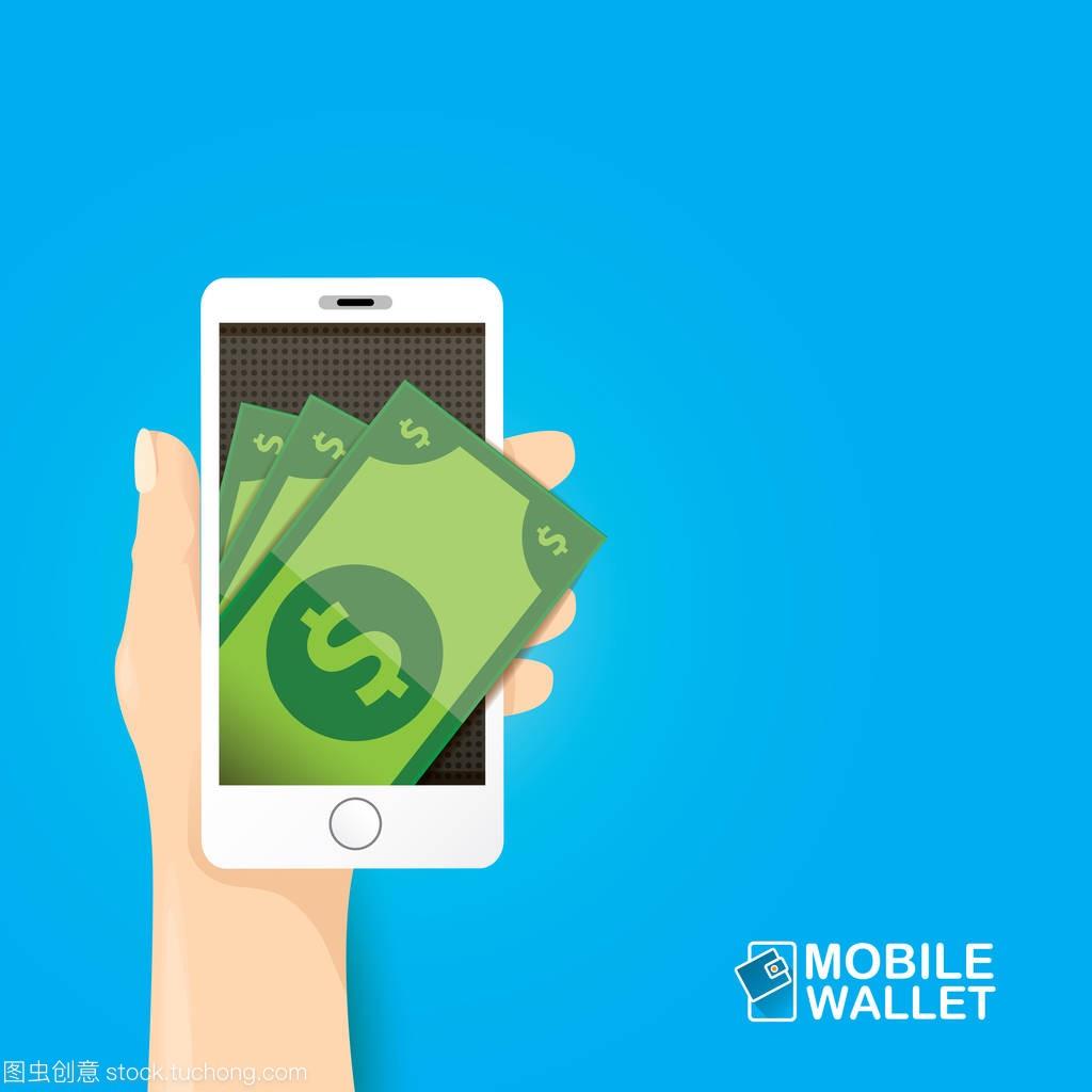 im钱包官网:toke,im钱包官网tokenim