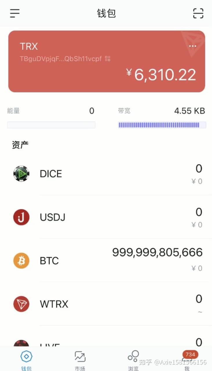 usdt收款地址怎么弄,usdt的地址怎么生成的