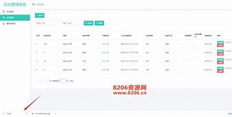 tokenpocket报毒,tokenpocket钱包官网下载