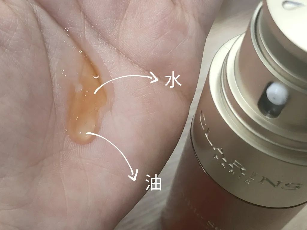 imtoken钱包官网,imtoken官网版下载