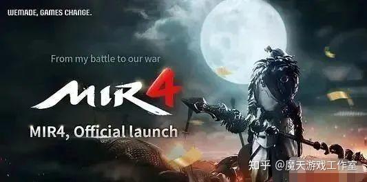 tp钱包wemix,tp钱包安全吗可靠吗