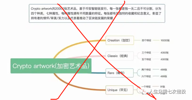 imToken没有足够的带宽或TRX用于交易怎么办的简单介绍