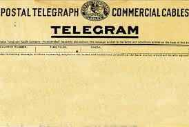 电报telegraph账号购买,telegraph官网入口加速器