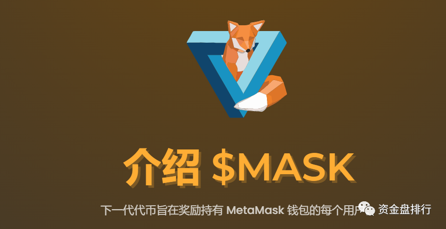 小狐狸钱包卖币会收到黑钱吗,小狐狸钱包卖币会收到黑钱吗是真的吗