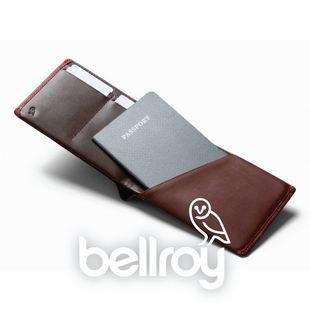 TPWallet钱包官方,wallet钱包下载苹果版