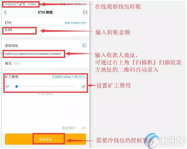 imtoken钱包怎么买trx,imtoken钱包怎么买TRX能量