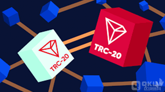 tokenpocket能用来挖矿吗?的简单介绍