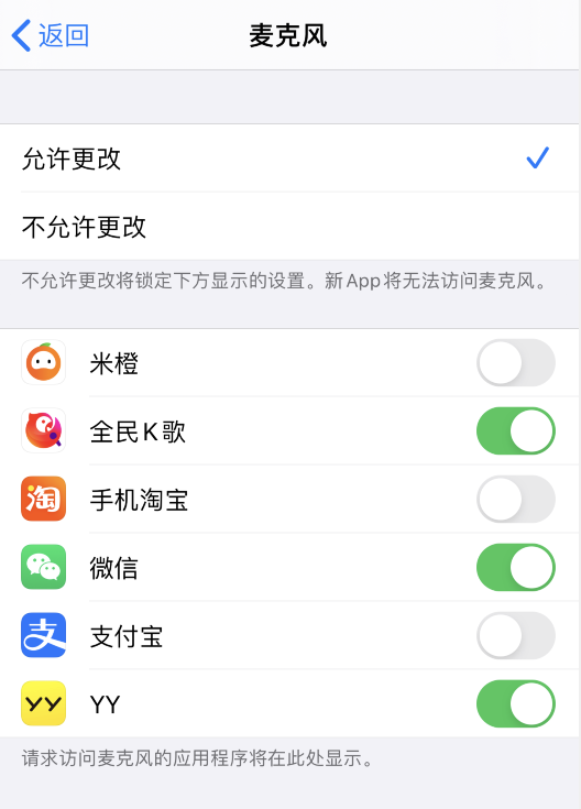 包含钱包TRX权限被更改怎么办的词条