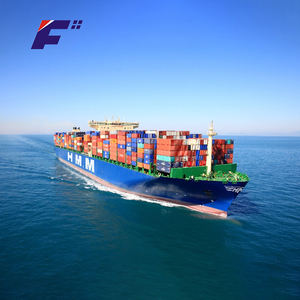 safetrade交易所,safetransline官网