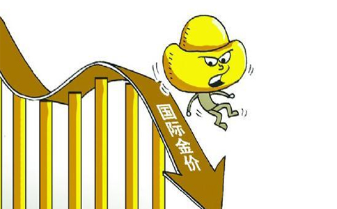 trusr钱包,trust官方钱包