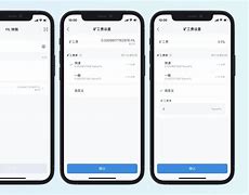 imtoken转账矿工费设置多少,imtoken btc转账最低矿工费