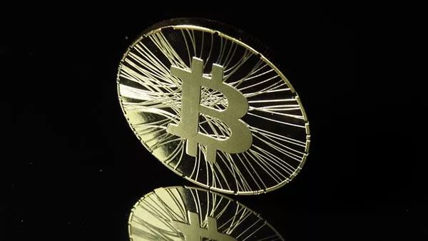 token的好处,token作用和价值