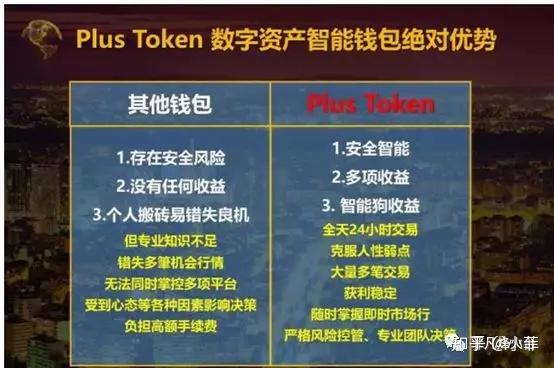 plustoken钱包最新消息官宣,plustoken钱包2021最新消息