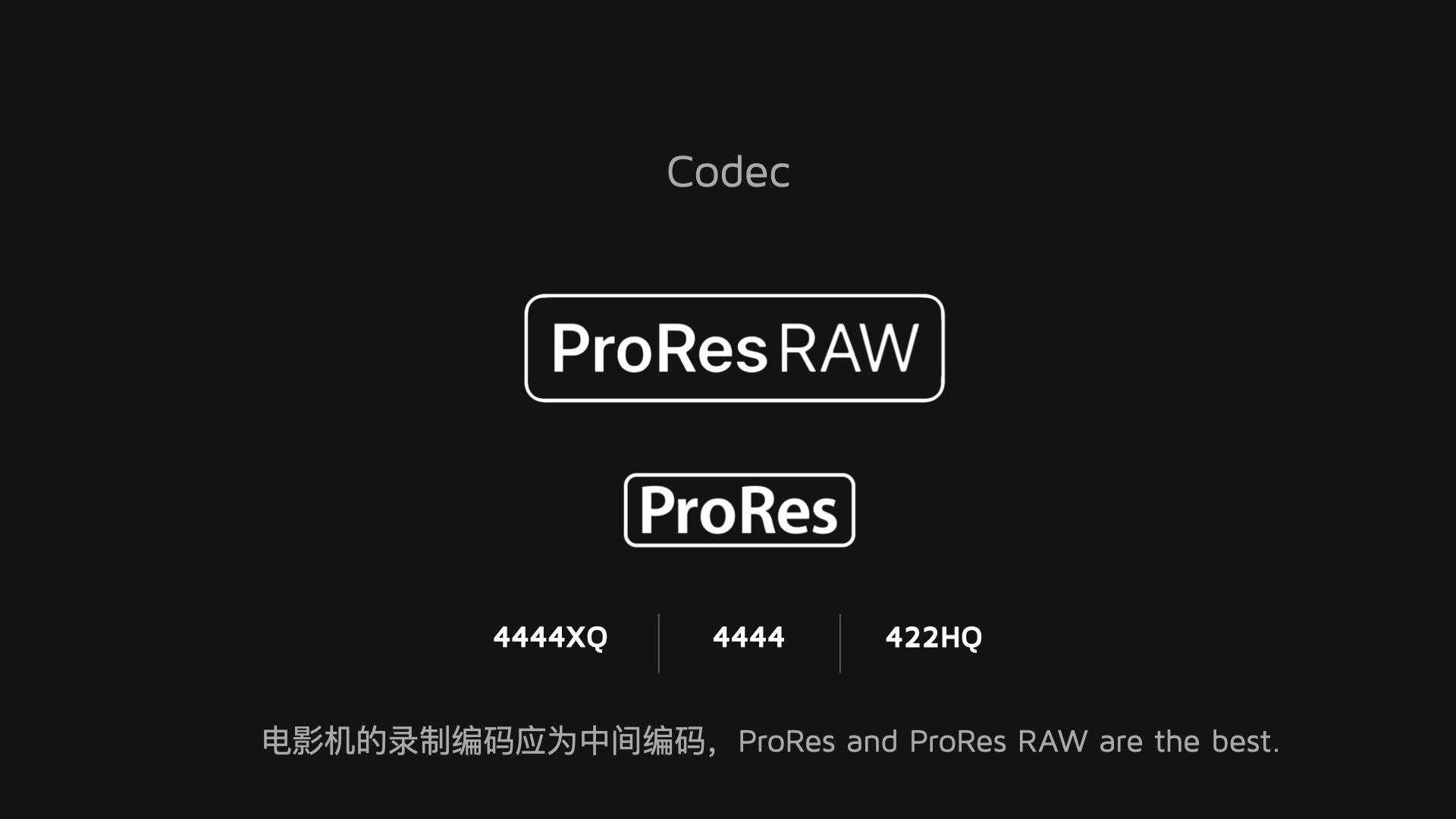 包含下载imagingedgemobile的词条