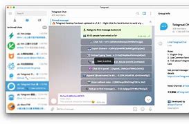 telegreat.org,telegreat电脑怎么下载