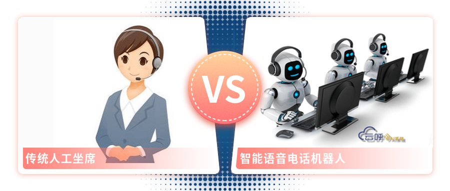电报人工客服,电报人工客服怎么联系