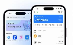tokenpocket转账不了,tokenpocket是什么意思