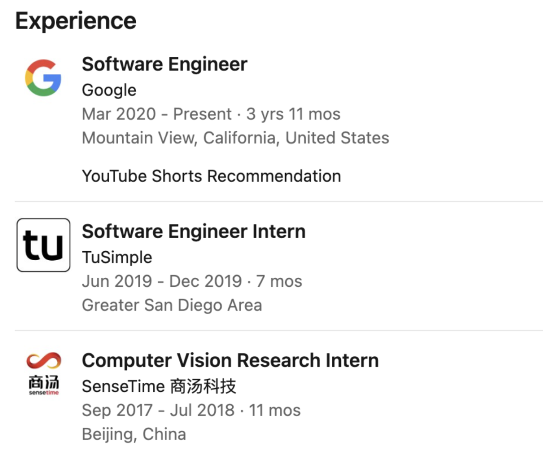 领英linkedin国际版怎么注册,领英linkedin国际版app下载
