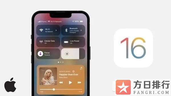 ios16下载安装,ios16下载安装网址