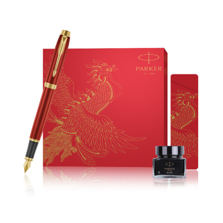 im钱包转账记录怎么删,imtoken钱包怎么删除