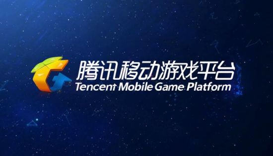 tpg下载,掌上TGP下载