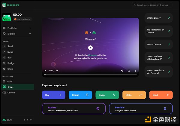 metamask,metamask官网