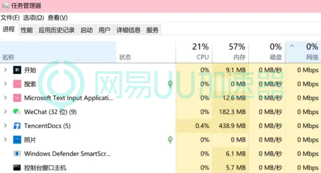 包含imToken没有足够的带宽或TRX用于交易的词条