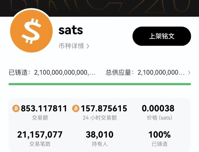 tp钱包怎么设置gas,tp钱包怎么设置指纹支付