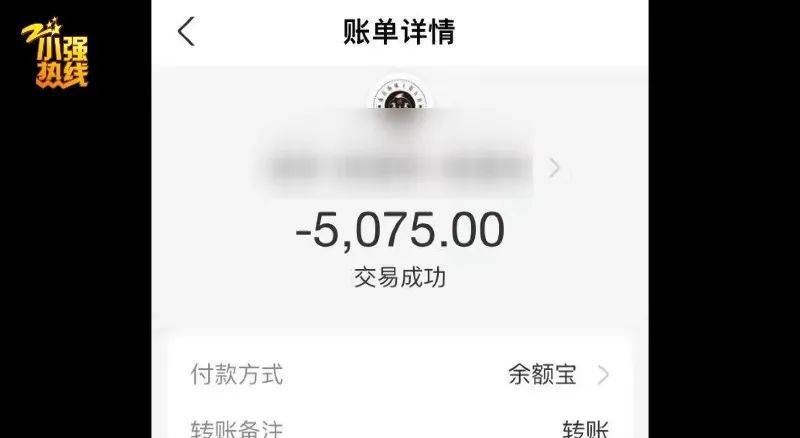 im钱包手续费多少,im钱包官网tokenim