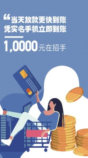 im钱包手续费多少,im钱包官网tokenim