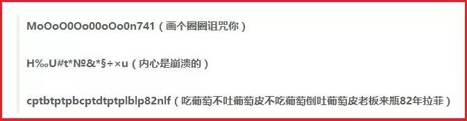 包含tptp官方下载安装app的词条