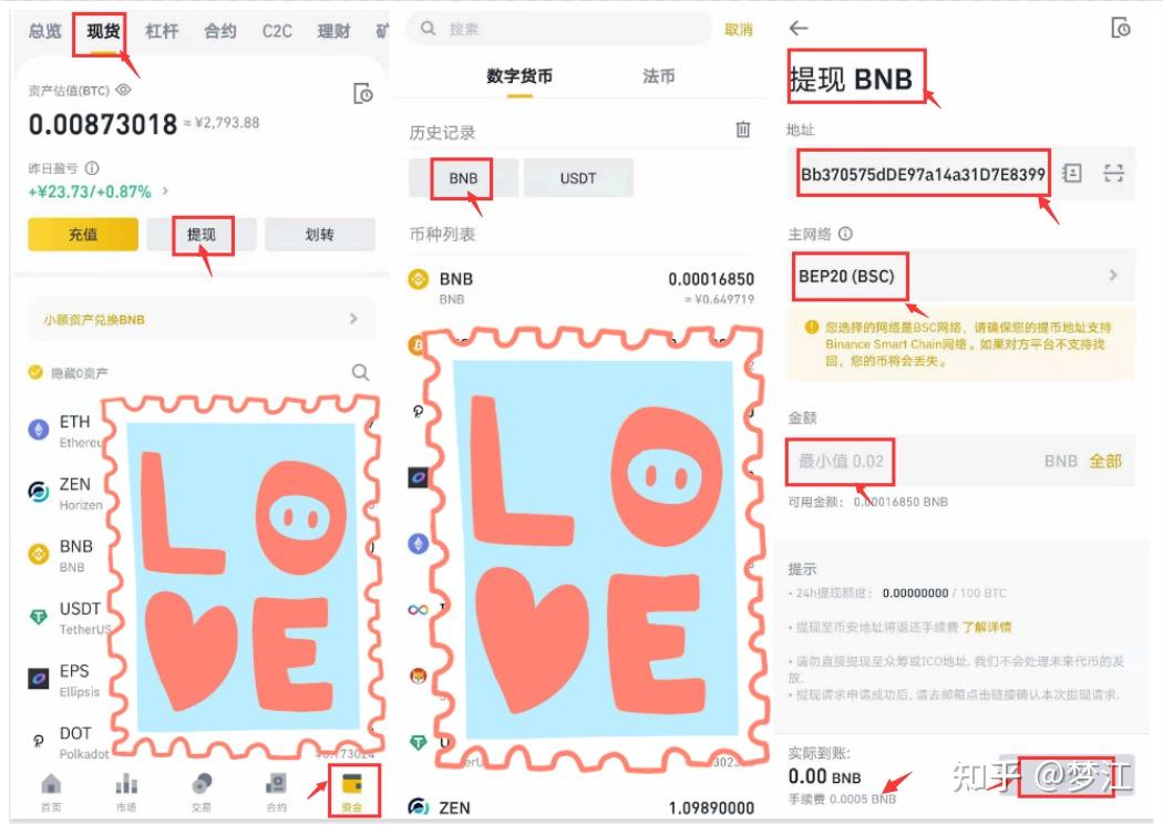 小狐狸钱包的币怎么转出,小狐狸钱包的币怎么转出来