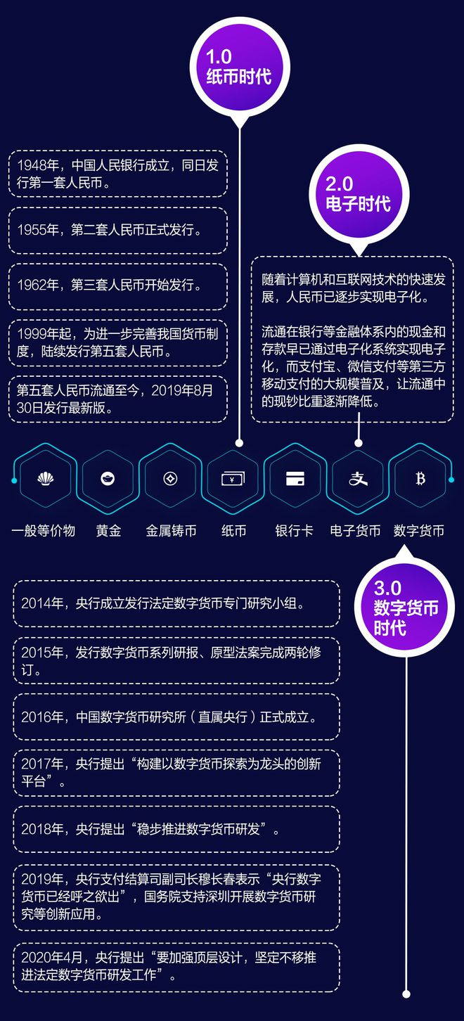 数字货币钱包排行榜前十名,数字货币钱包排行榜前十名有哪些