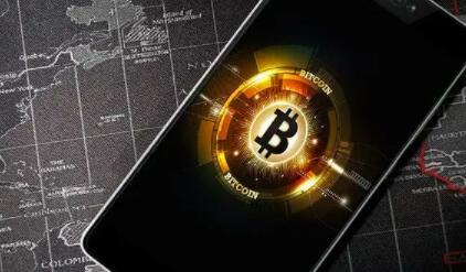 数字货币钱包排行榜前十名,数字货币钱包排行榜前十名有哪些