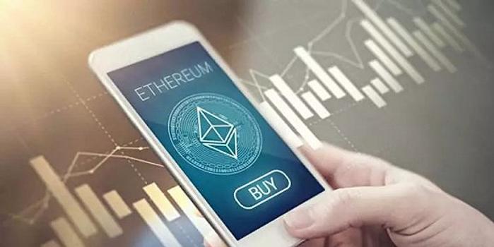 imtoken闪兑,imtoken官网入口