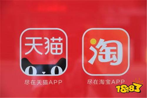 包含下载个人所得税app免费下载安装下载拼多多的词条