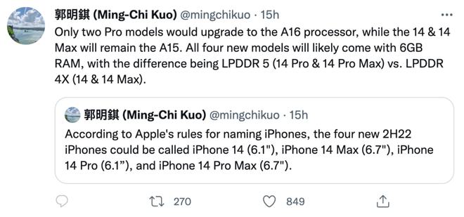 ip苹果官网客服,进入iphone官网id解锁