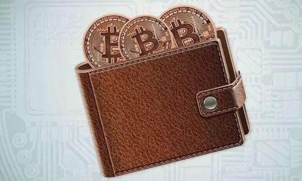 tp钱包memo怎么看,tp钱包怎么查看前10地址
