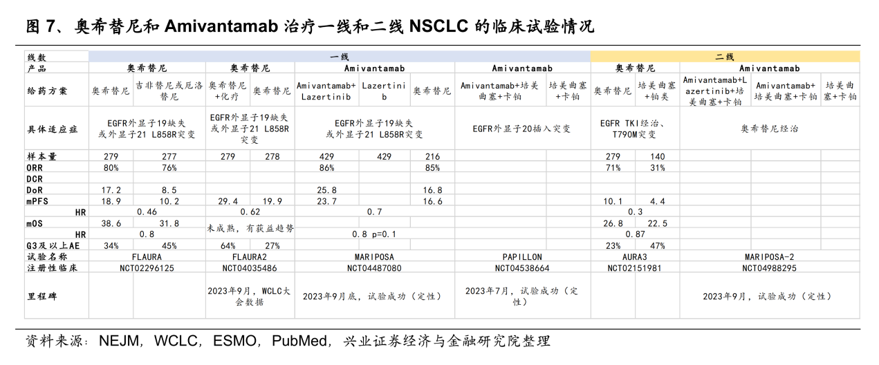 |pfs币价挌,fpe币今天价格