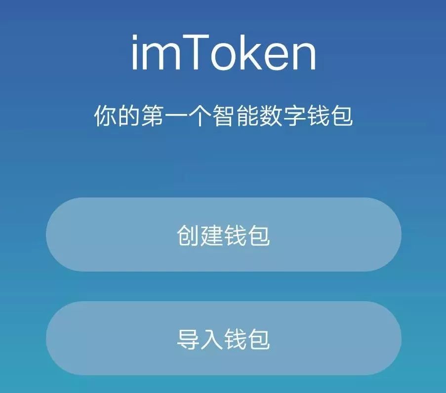 tp钱包干嘛的,tp钱包正规平台
