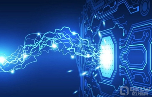 tokenpocket病毒,tptokenpocket下载