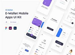 ok钱包app下载安装,okpay钱包app官网下载